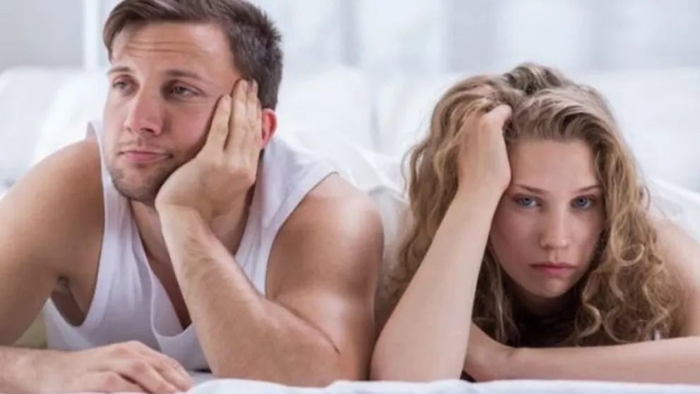 Cuáles son los signos del zodiaco que se aburren más fácil en una relación