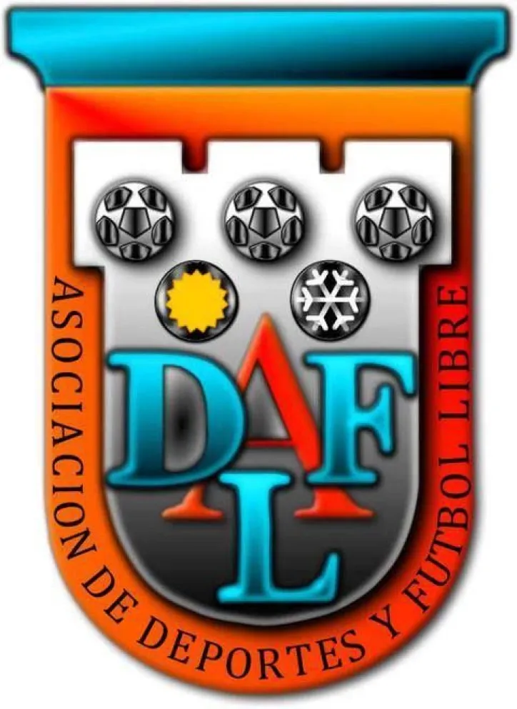 Los clubes del fútbol libre despidieron a Beatriz Paz