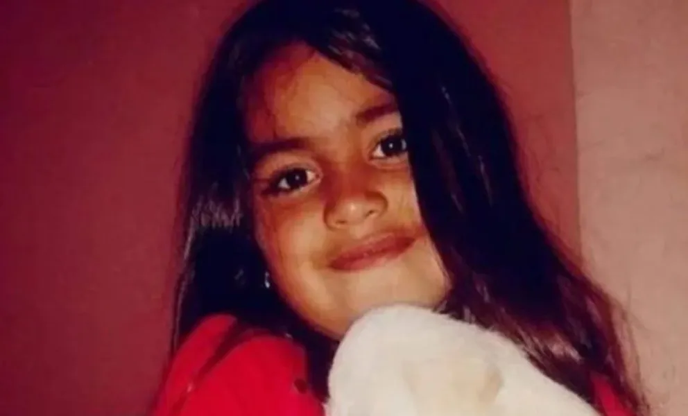 Recompensa de 2 millones para quien aporte datos sobre Guadalupe