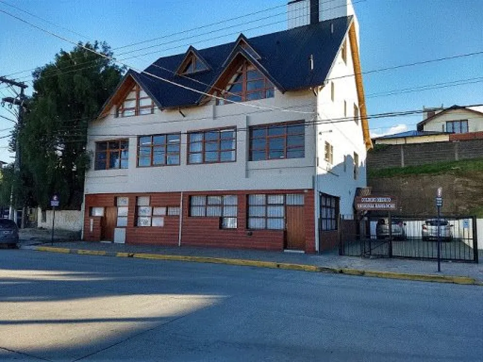 Irá a juicio acusado de transferirse más de medio millón de pesos a sus cuentas