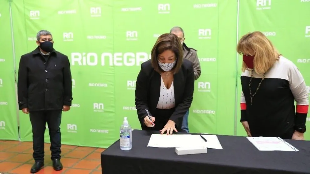 Mesa de la Función Pública: Hablarán de otros temas, y poco de salarios