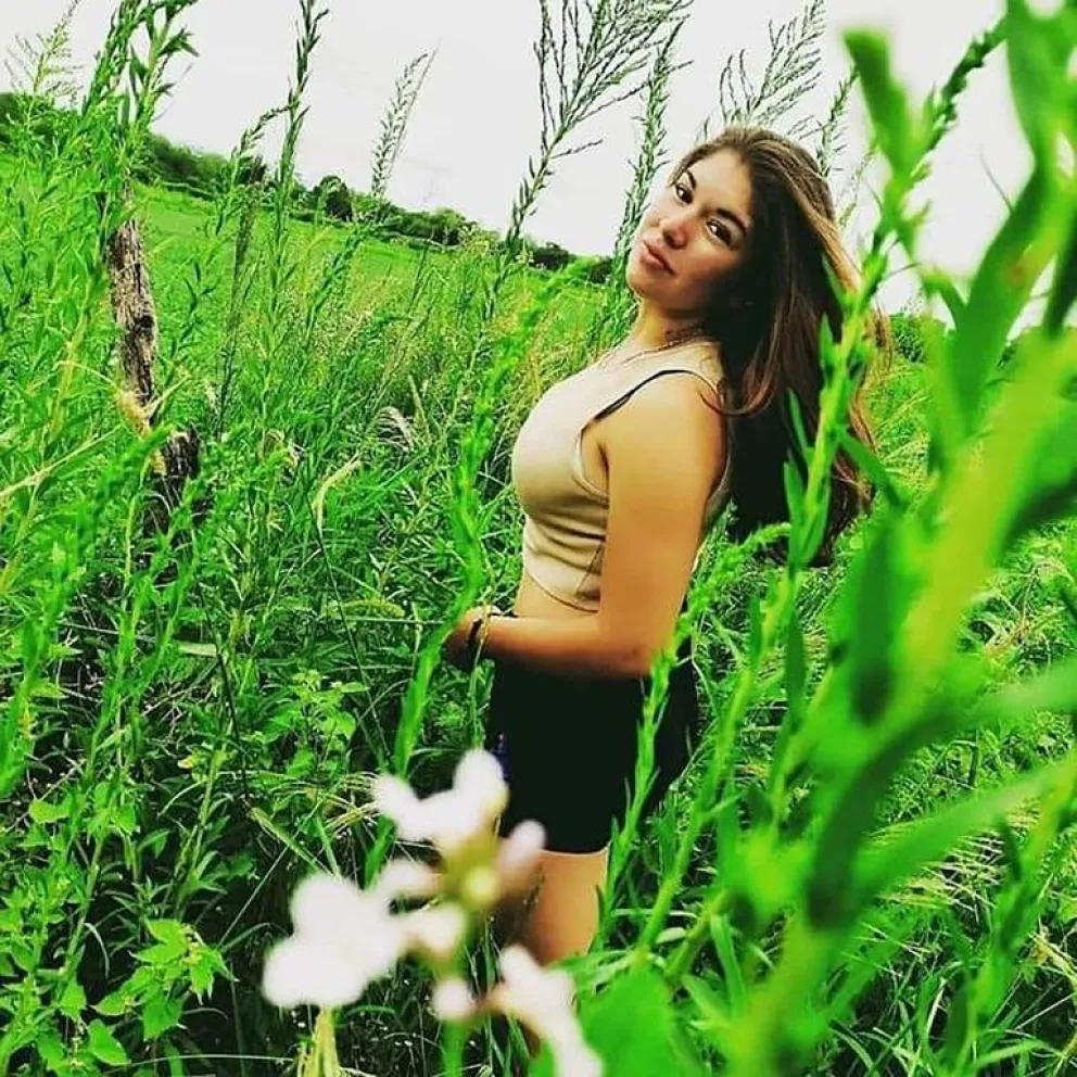 Trágico femicidio: Adolescente fue hallada ensangrentada en un hotel alojamiento