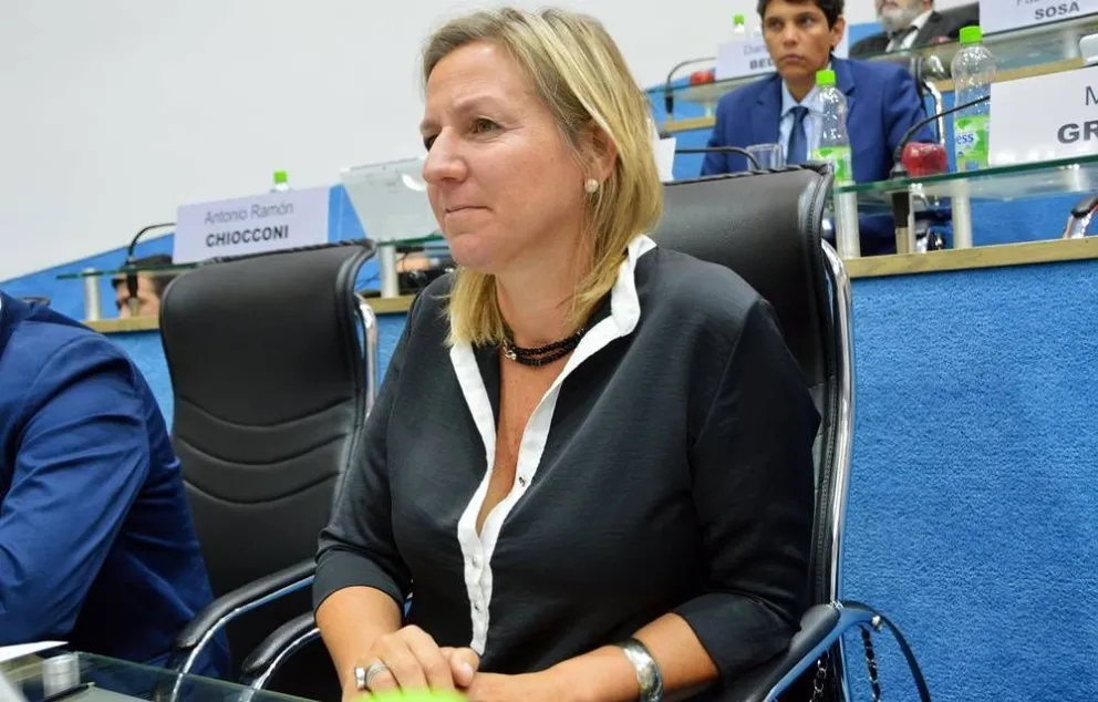 Proponen asistencia de unos 22 mil pesos a personas en situación de calle