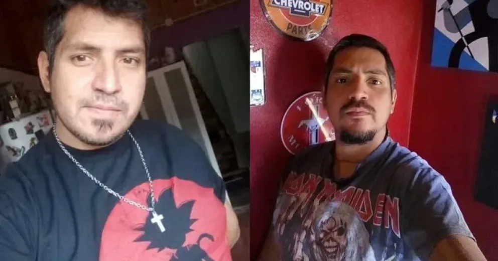 Conmoción en San Martín de los Andes por la muerte de un hombre de 33 años