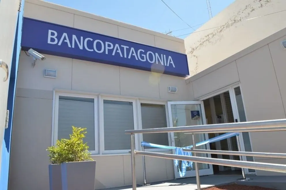 Fueron destacados 35 proyectos en el Programa Emprendedores de Río Negro 2022
