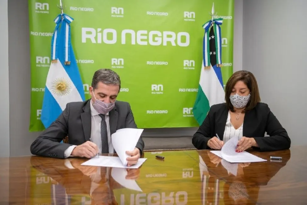 Enfermedades inculpables: convenio para zanjar diferencias entre médicos del trabajador y del empleador