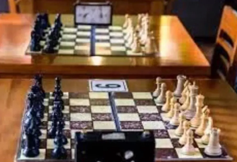 Ávila y Pereyra ganaron la 17 y 18 del local