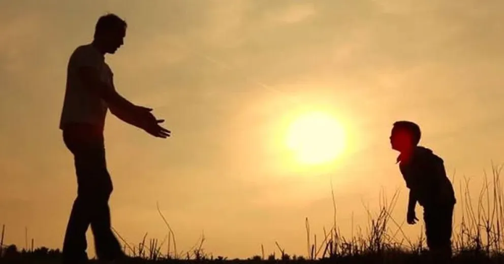 Día del Padre 2021: origen, significado y por qué se celebra hoy