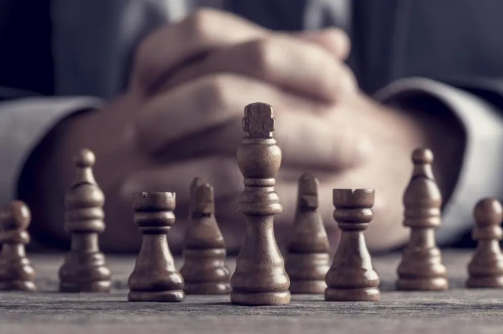 Bariloche volvió a destacarse en la Liga Caciques