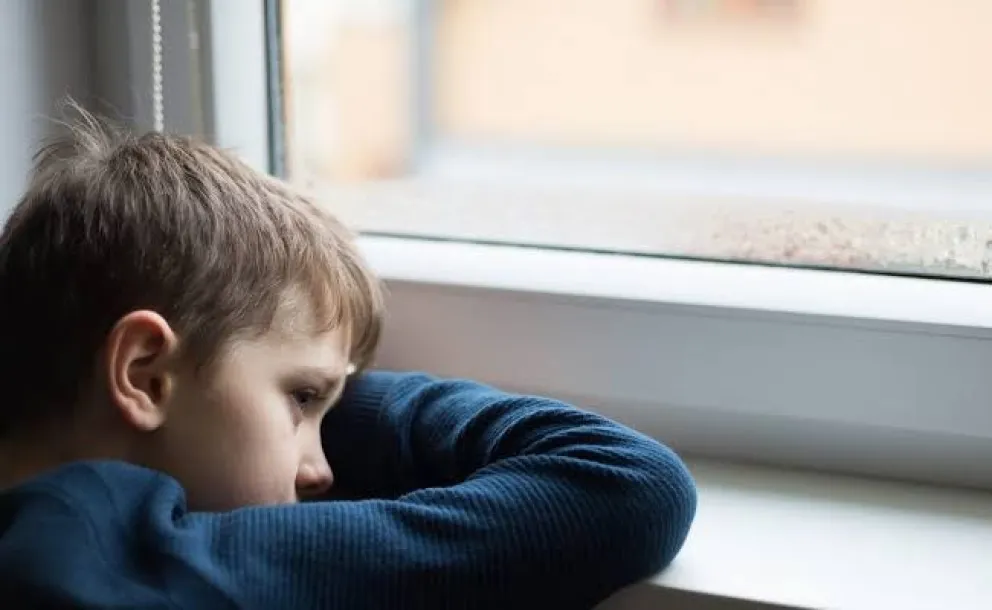 Casi 600 papás de Río Negro no pagan la cuota alimentaria 