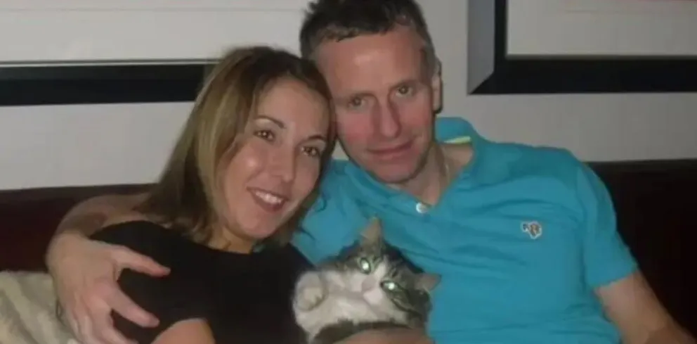 Lloraron la muerte de su gato, lo cremaron y al mes apareció vivo en su casa