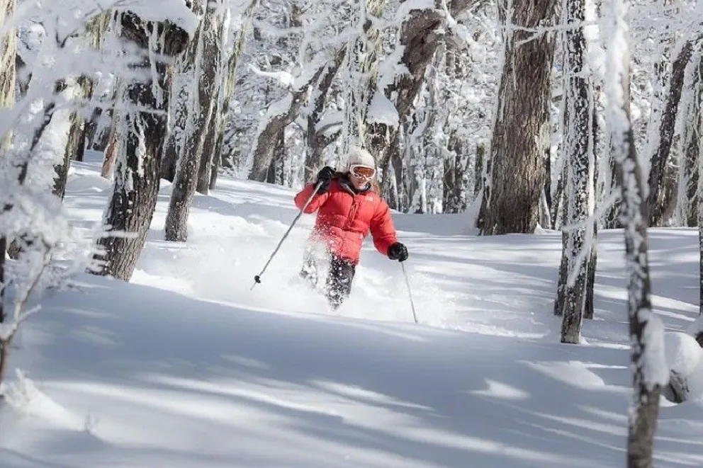 ¿Río Negro se prepara para recibir el turismo internacional?
