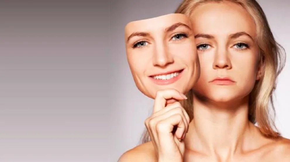 ¡Quién los entiende! Los signos del zodíaco más cambiantes