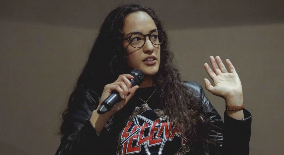 El INAMU capacita para internacionalizar música independiente