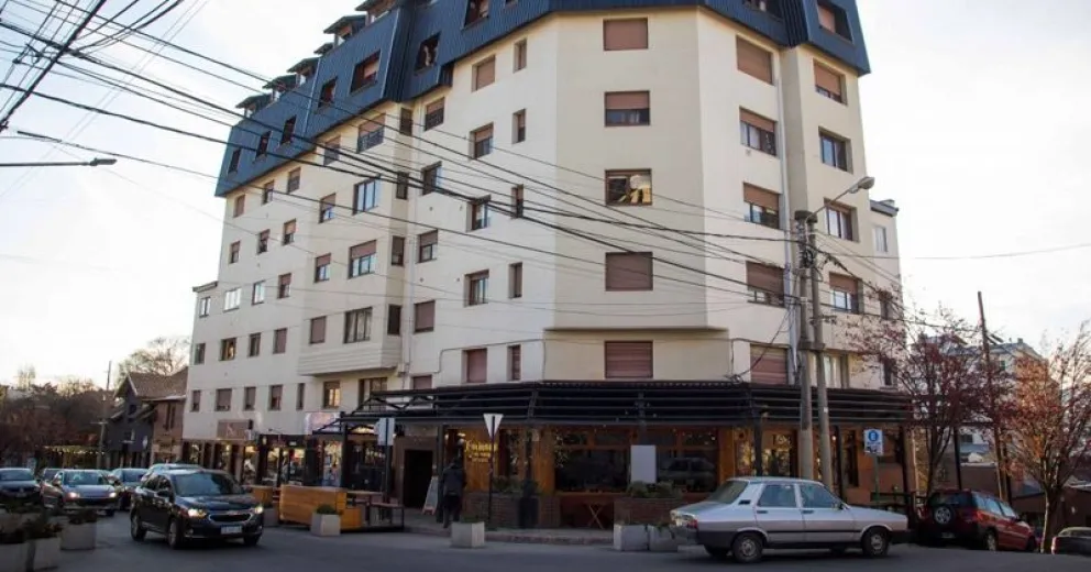 Insólito: Fue imputado de usurpar un departamento pero podrá quedarse a vivir