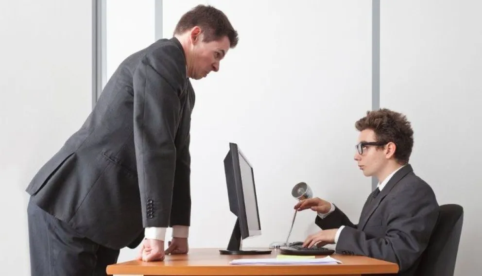 Estos son los tres signos más "mandones" del zodíaco