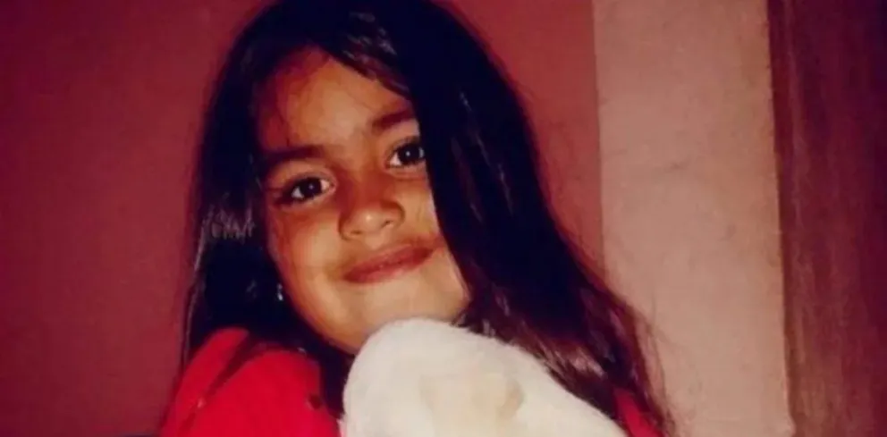 Caso Guadalupe: su mamá recibió un llamado y dijo que escuchó la voz de su hija