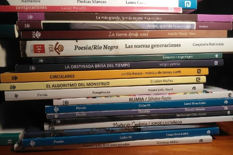 El FER busca integrantes para su Consejo Asesor