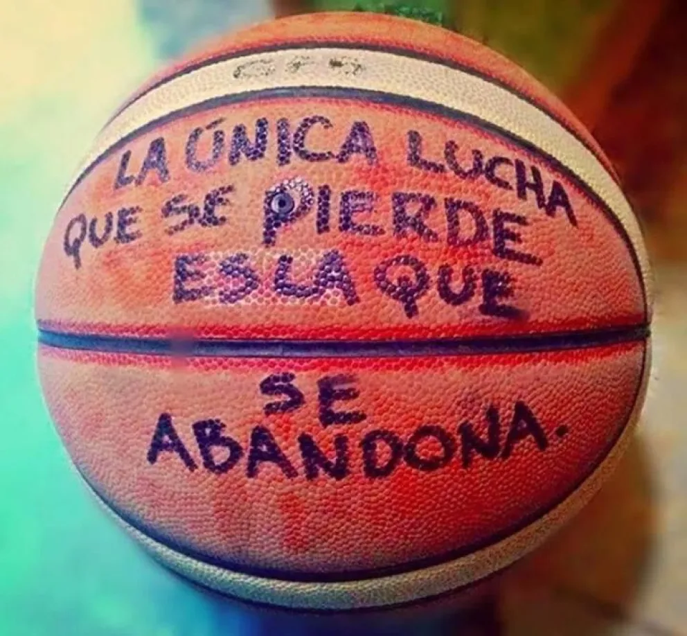 Club Deportivo Gigantes: “Es casi inminente el cierre de las puertas del club a fin de mes”