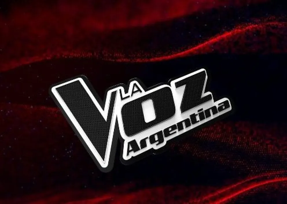 La Voz Argentina 2021: cuándo comienza el reality y quiénes serán los jueces