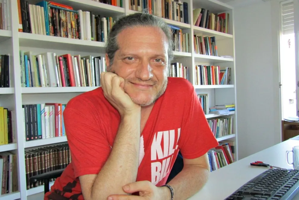 El IUPA organiza Expo Patagonia Universidad