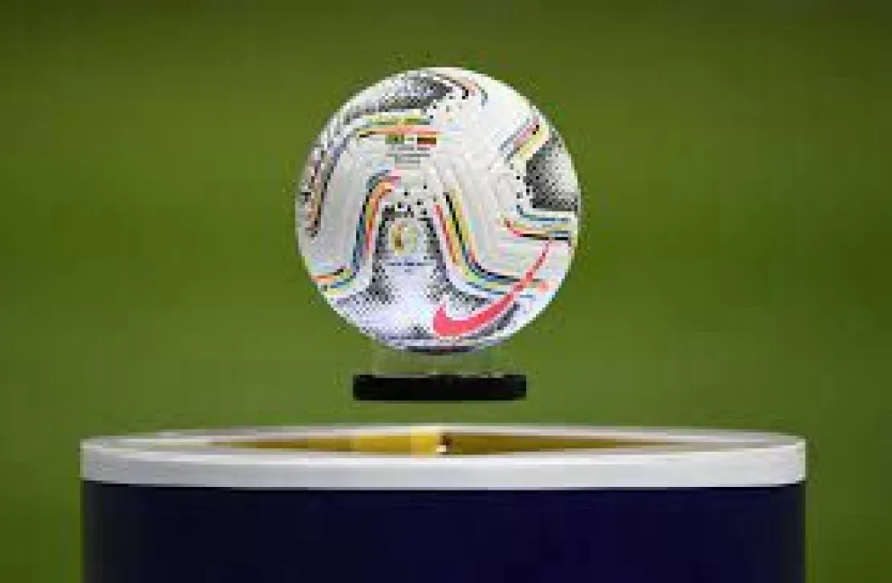 Partidos de hoy de la Copa América: quiénes juegan, hora y TV