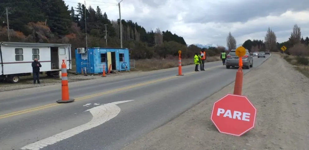 "Debimos informar a Nación que usamos el quirófano para otra cosa, pero fue una emergencia"