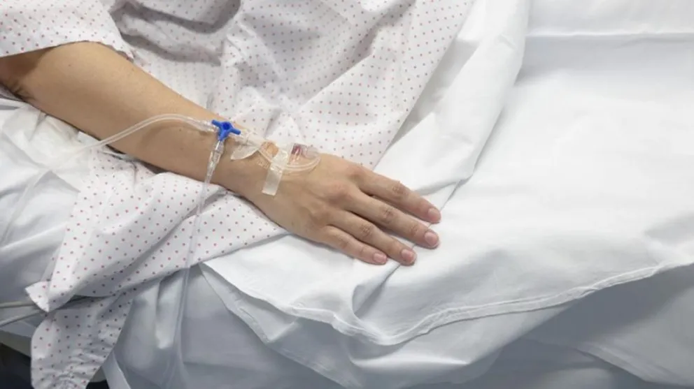 Un remedio para la hipertensión logró reducir 81% la mortalidad por COVID 