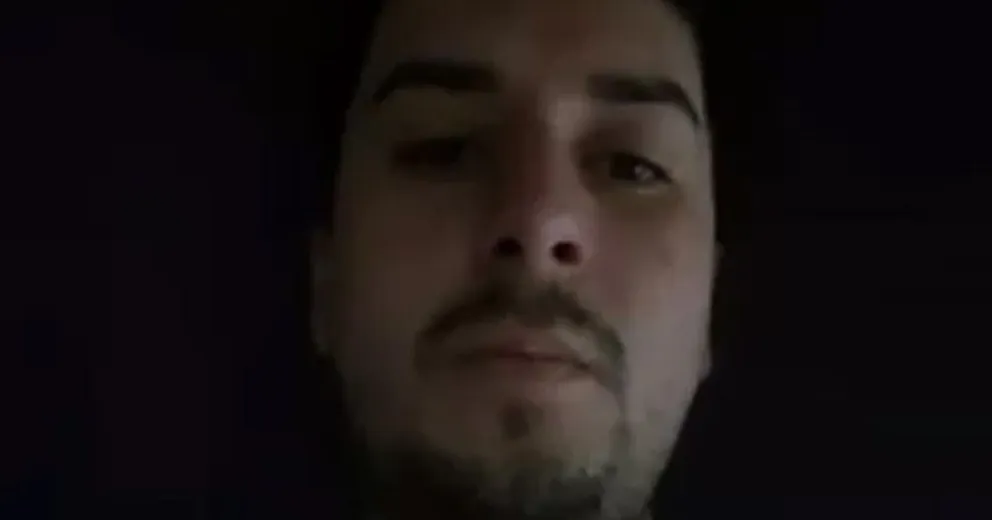 Quiso vender una notebook robada y lo atraparon: quedó ligado a una investigación 