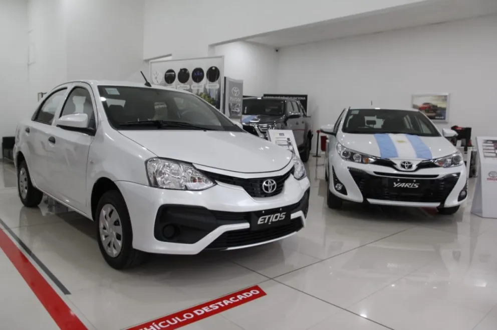 ¿Necesitas vender tu auto? Nippon Car te lo compra