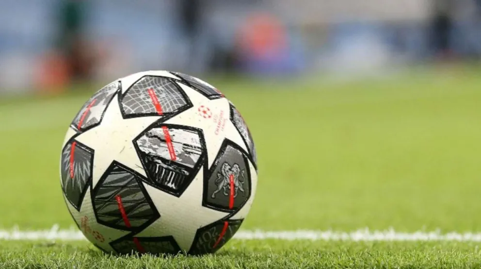 El cambio que anunció la UEFA: cómo se definirán los partidos en caso de empate