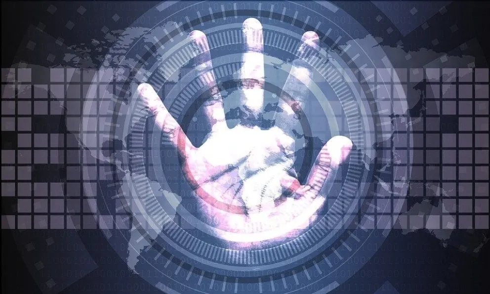 Los ciberdelitos se disparan en Argentina a raíz de la pandemia de coronavirus