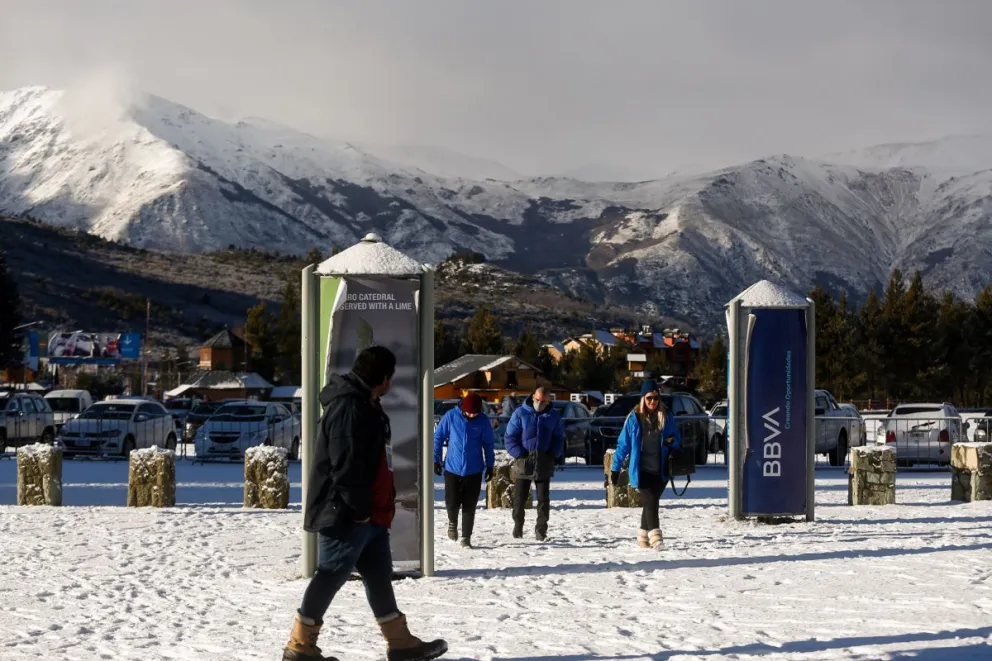 Desde el 1 de julio comienza la convocatoria a 200 trabajadores temporarios de Catedral