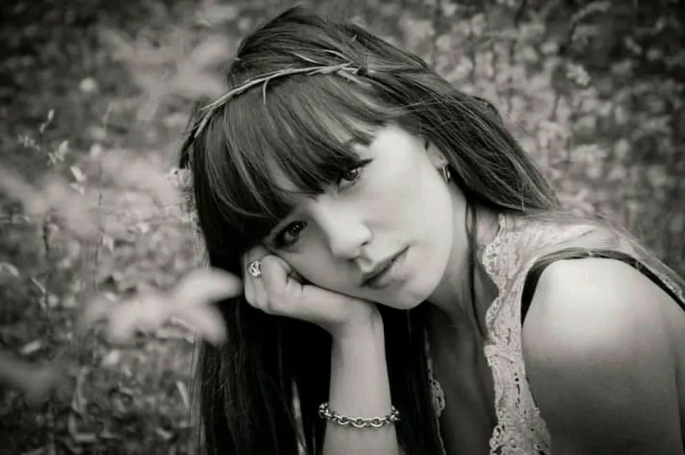 Sol Llobet: “Hay que esforzarse para que se cumplan los sueños”