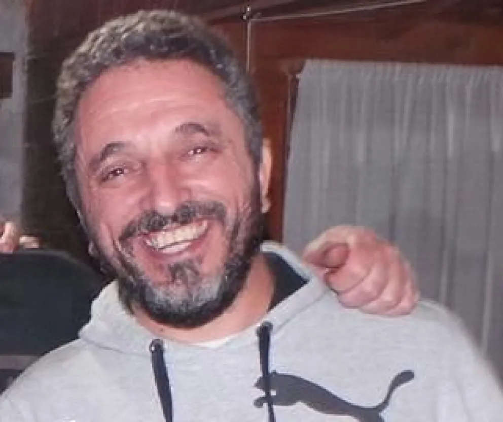 Falleció funcionario dinahuapense a causa del COVID