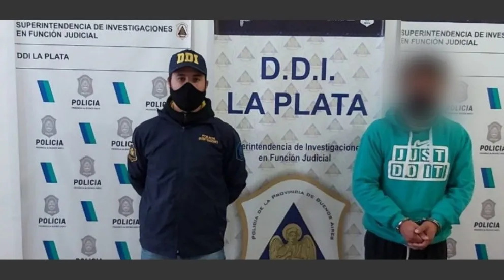 Joven le contó a su profesora que era violada porque "en la casa no le creían"