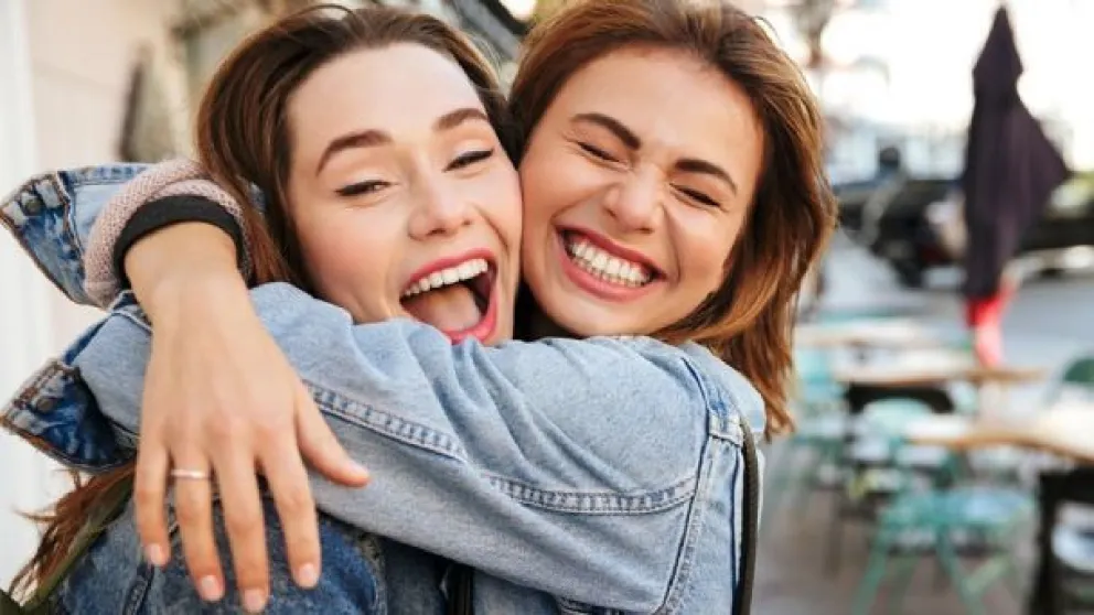 Los signos del zodíaco incondicionales: están en las buenas y las malas 