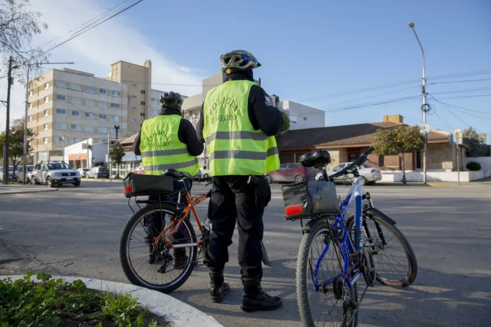 Coronavirus: qué se puede hacer y qué no en esta nueva fase