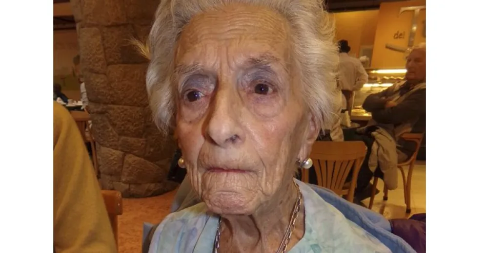 Elma sopló 99 velitas