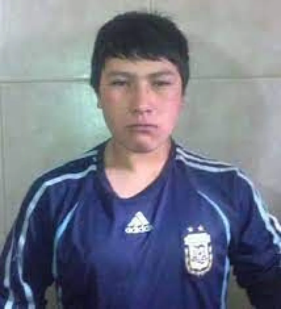 La Corte Suprema rechazó la queja de un condenado por homicidio en ocasión de robo