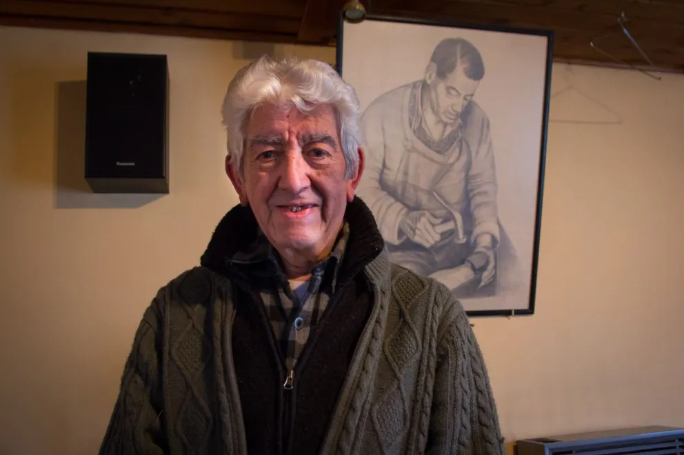 Zapatero a tus zapatos