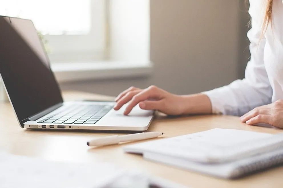 Continúan las capacitaciones abiertas y gratuitas de Río Negro Deporte