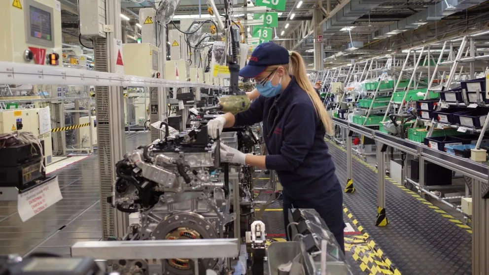 Se prorrogará hasta el 31 de diciembre la prohibición de despidos