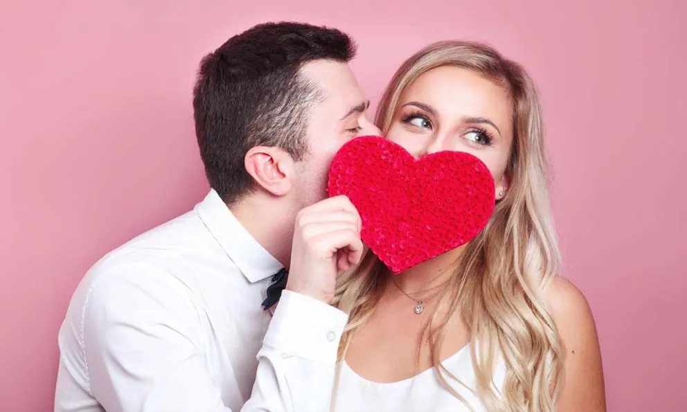 Estos son los 5 signos del zodiaco más difíciles de conquistar: cómo lograrlo