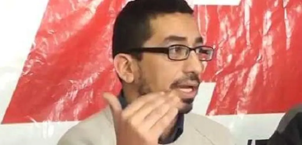 Inmobiliaria tuvo que devolver una comisión a un inquilino 