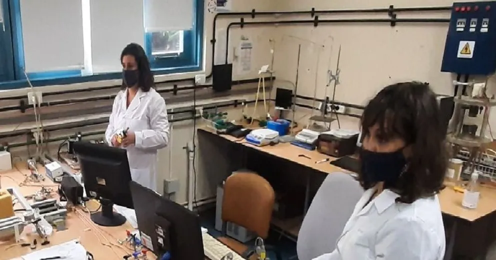 Cómo reducir la carga de gases de efecto invernadero y producir energía limpia