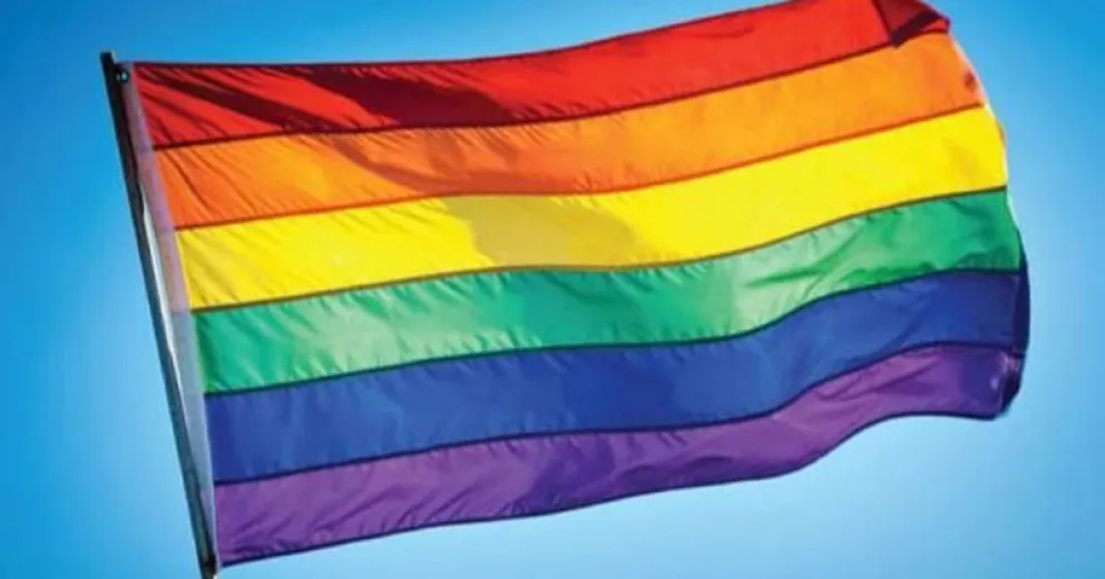 Día del Orgullo: ¿Qué significan las siglas LGBTIQ+?