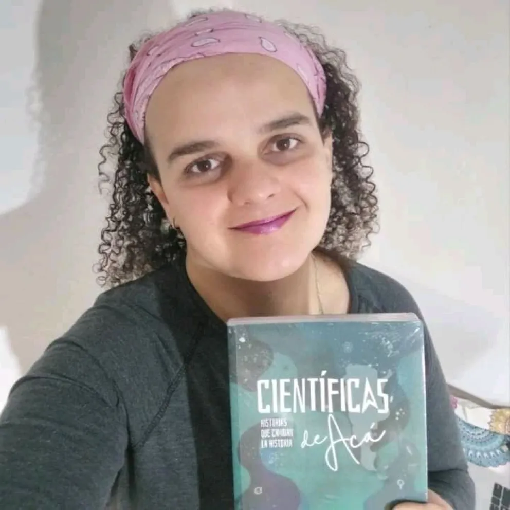 "Va a acelerar mucho el cambio de paradigma en relación a la diversidad en el país"