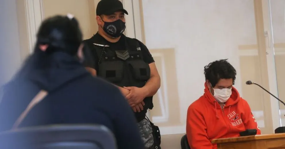 Ya tiene fecha el juicio contra Matías Vázquez