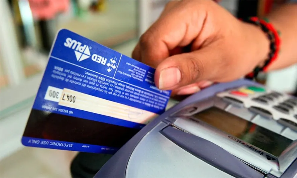 Anses: cómo comprar y recibir hasta 2400 pesos de reintegro